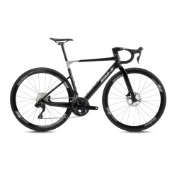 BICICLETA DE CARRETERA BH...