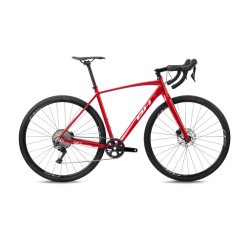 BICICLETA DE CARRETERA BH...
