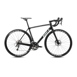 BICICLETA DE CARRETERA BH...