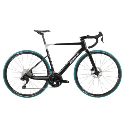 BICICLETA DE CARRETERA BH...