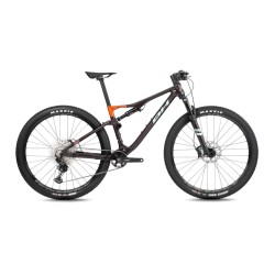 BICICLETA DE MTB BH LYNX...