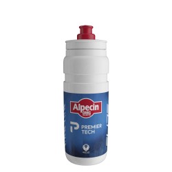 BIDON ELITE FLY ALPECIN...