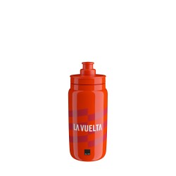 BIDON ELITE FLY VUELTA...