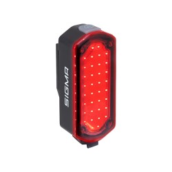 LUZ TRASERA SIGMA NYTE CLIP...