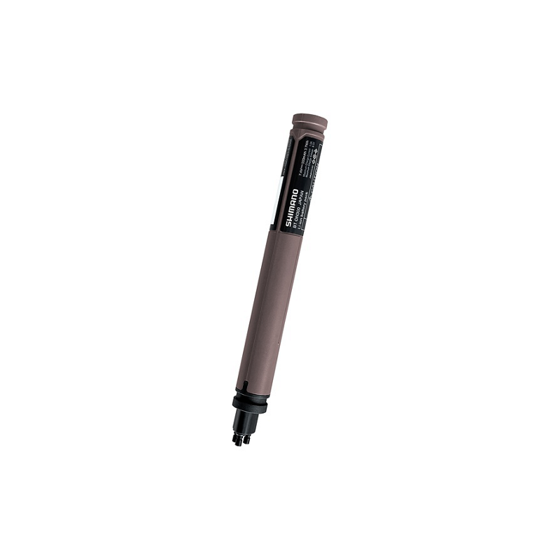 BATERIA INTERNA SHIMANO BT-DN300 7,4 V 3,7 Wh