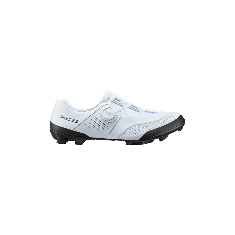 Zapatillas SHIMANO SH-XC503