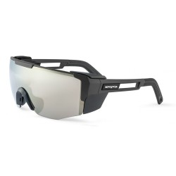 GAFAS KAYAK 3044 NEGRO