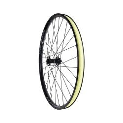 RUEDA DELANTERA XM-H 29"...