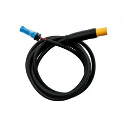 CABLE LUZ E-BIKE MOON 1.2...