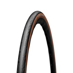 CUBIERTA HUTCHINSON GP...