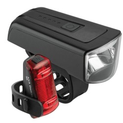JGO.LUCES AXA DEL. DWN 70...