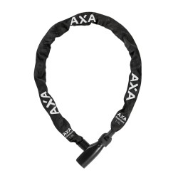 CANDADO CADENA AXA ABSOLUTE...