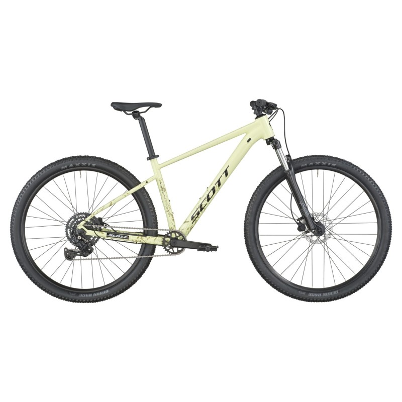 BICICLETA SCOTT CONTRAIL 30 2026