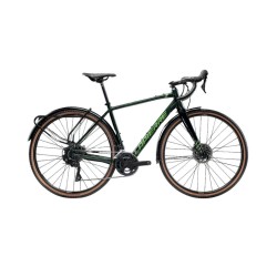 Bicicleta Gravel Lapierre...