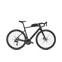 bicicleta de carretera...