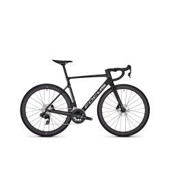 bicicleta de carretera...