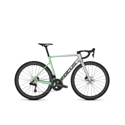 bicicleta de carretera...