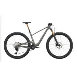 BICICLETA SCOTT SPARK RC...