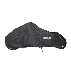 FUNDA BICICLETAS CARGO...