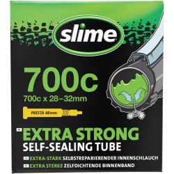 CAMARA ANTIPINCHAZOS SLIME...