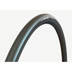 CUBIERTA MAXXIS HIGH ROAD...
