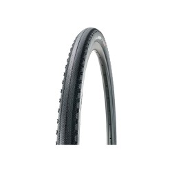 RECEPTOR GRAVEL 700X40C 120...
