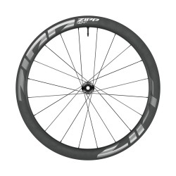 RUEDA ZIPP 404 S TUBELESS...