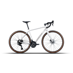 Bicicleta Gravel Lapierre...