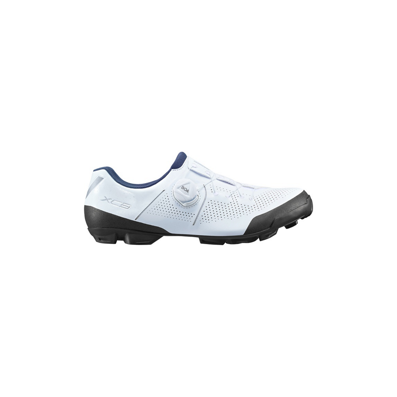 Zapatillas SHIMANO SH-XC302