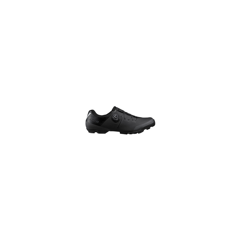 Zapatillas SHIMANO SH-XC302