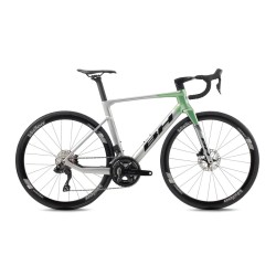 BICICLETA DE CARRETERA BH...