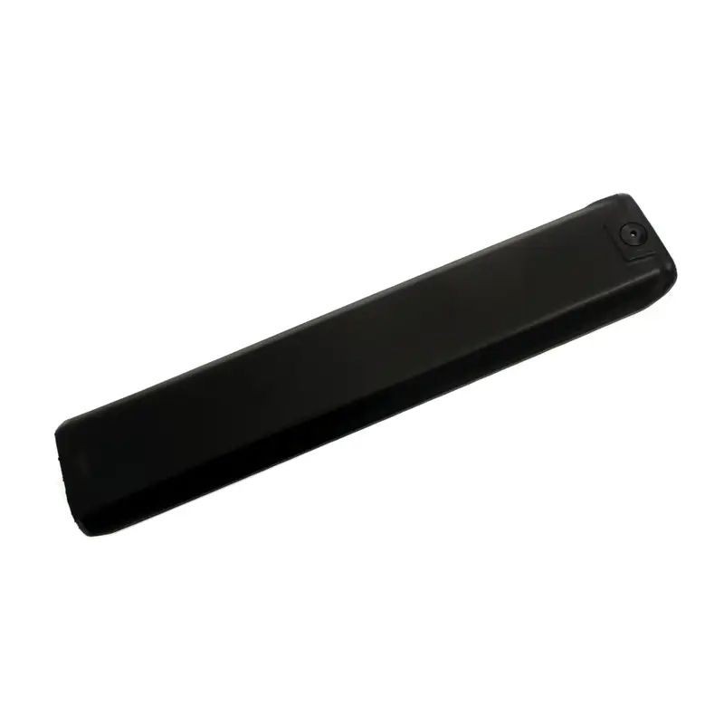 TAPA BATERIA LAPIERRE E-BIKE OVERVOLT GEN5 FS AL