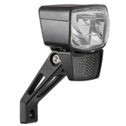 LUZ DELANTERA AXA NXT 60...