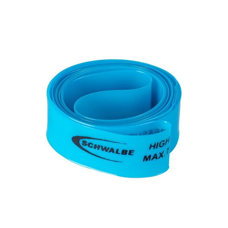 CINTA LLANTA SCHWALBE TPU MTB 26 20 ALTA PRES (5U)
