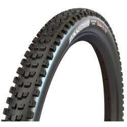 CUBIERTA MAXXIS DISSECTOR V...