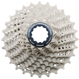 Cassette Shimano CSR8000...