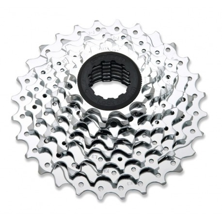 Cassette Sram  PG-850 8v. 11-32 d.