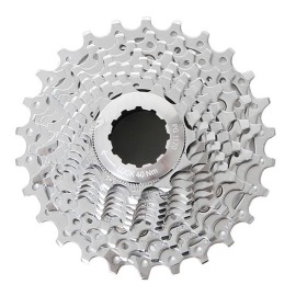 Cassete Shimano XTR CS-9100 12v 10-51T - Liquidación!