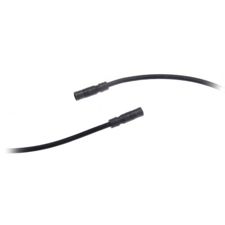 Cable de corriente Shimano EW-SD50 para Dura Ace,Ultegra DI2, 350mm