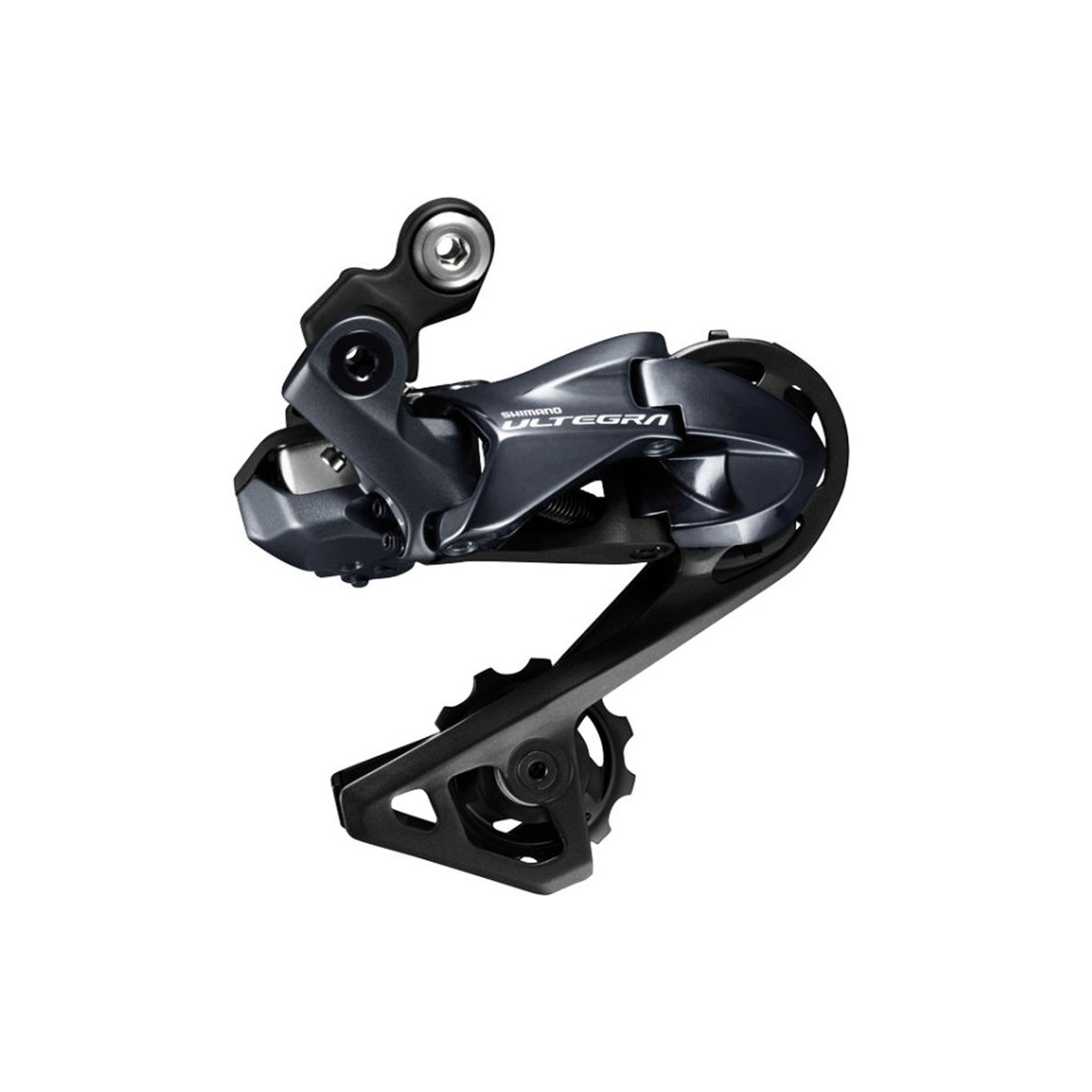 Cambio Shimano Ultegra Di2 RD R8050 SS 11 v jaula corta