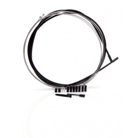 XLC kit cable de cambio SH-X04 accesorios incluidos