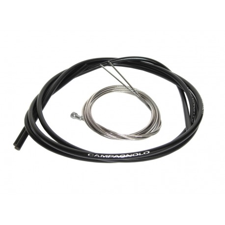Cable y funda para TT palanca de frenos  CG-BL500-R1134239