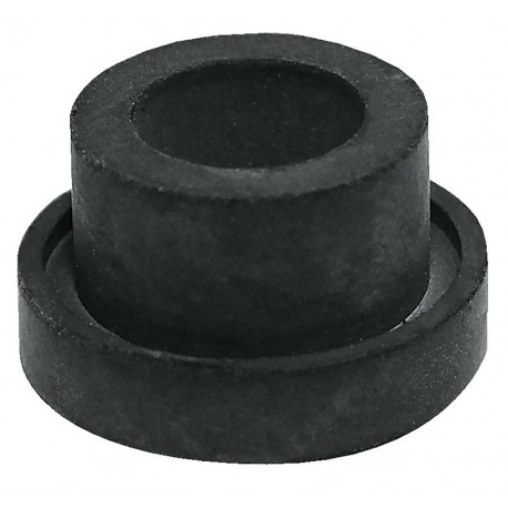 Goma para bomba SKS para compresor SKS 10x3211 (10 unidades en bolsa)