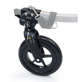 One-Wheel kit rueda de...