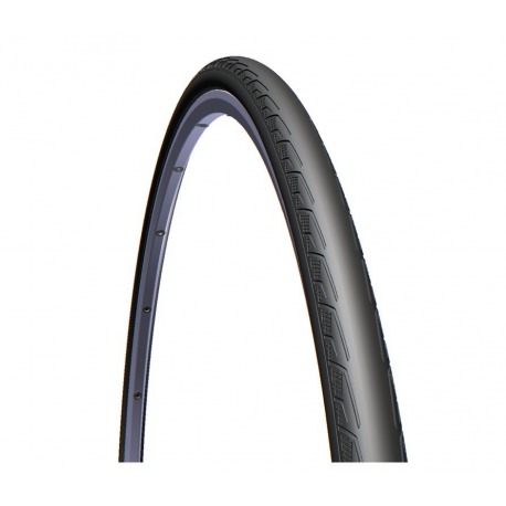 CUBIERTA MITAS SYRINX V 80 26x1.50 NEGRO 40-559