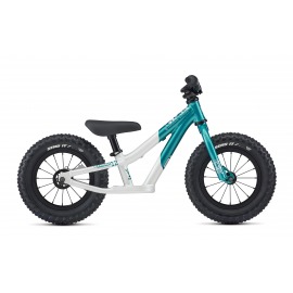 Bicicleta para niños COMMENCAL RAMONES 12 LAGOON 2021