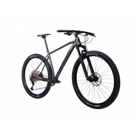 Bicicleta MTB HT 29" Lapierre PRORACE ALU 5.9 2021