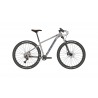 Bicicleta MTB HT 29" Lapierre EDGE 7.9 2021
