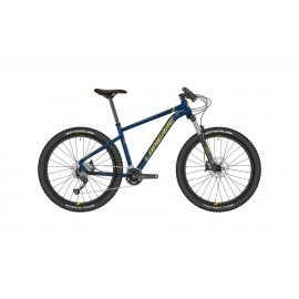Bicicleta MTB HT 27 5" Lapierre EDGE 5.7 2021