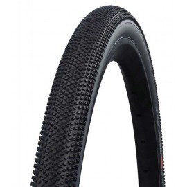 Cubierta Schwalbe G-One...